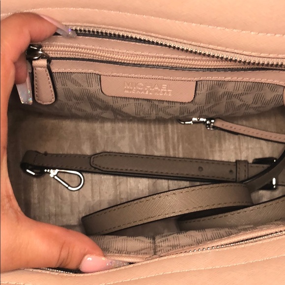 Handbag (SOLD) - Picture 3 of 3